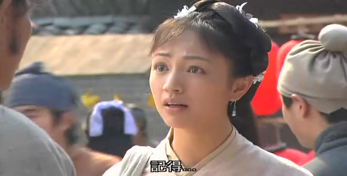 http://www.omega3-ala.com/pics/default/download/eb8a69b9d5d1e6b98c87239eb1599605.jpg