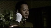 連奕名自導(dǎo)自演《中天懸劍》再現(xiàn)抗戰(zhàn)英雄