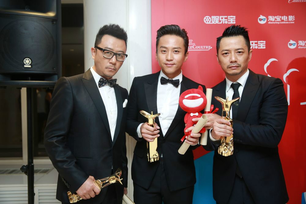 http://www.omega3-ala.com/pics/default/download/eb8f3850aecf11f66ae5a33d36beacbd.jpg