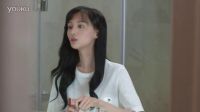 楊洋肖奈在鄭爽脖子上留下了證據(jù)