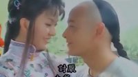 《無鹽女》片段