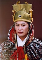 王亞楠