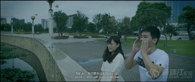 http://www.omega3-ala.com/pics/default/download/eb936b8cc45618b30ed7d45b6d23bc78.jpg
