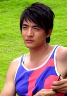 李學慶