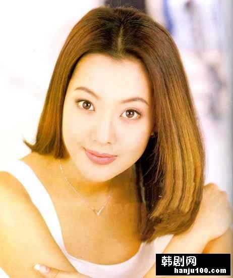 http://www.omega3-ala.com/pics/default/download/eb93e63d1a7219c1d6ab993130876715.jpg