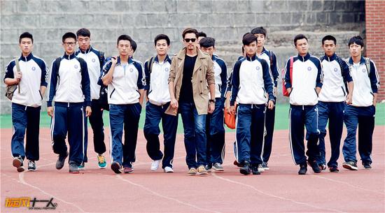 http://www.omega3-ala.com/pics/default/download/eb944f6ddf8b6f3604a4afcc5998f7f2.jpg