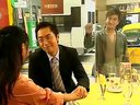 突圍行動  馬國明退出成全馬浚偉廖碧兒