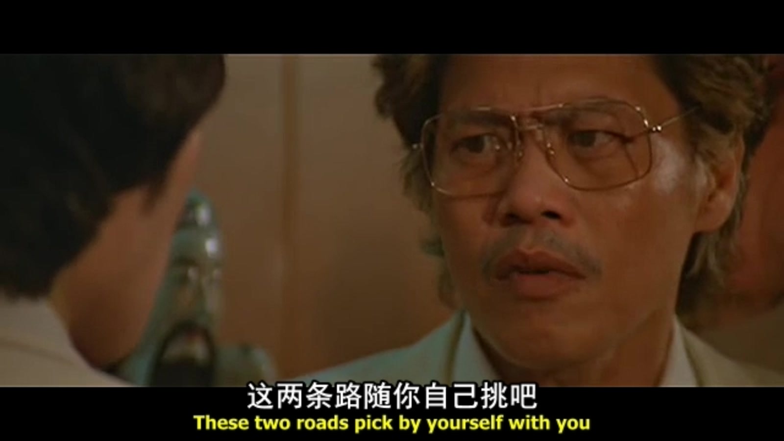 http://www.omega3-ala.com/pics/default/download/eb955448cb141627fbe3af2a62b48c2f.jpg