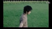 《初戀的故事》結局