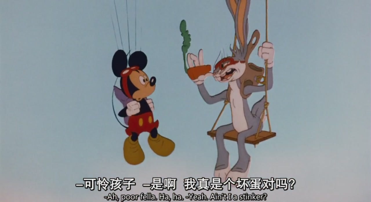 http://www.omega3-ala.com/pics/default/download/eb9d02622a60b9868cc8bb0e4b375c1c.jpg