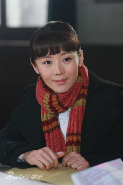 http://www.omega3-ala.com/pics/default/download/eb9dde600edbf5d48b5aa20d9ff1b827.jpg