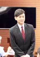 王聰