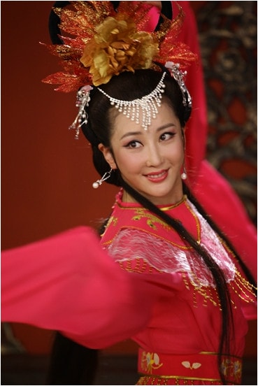 http://www.omega3-ala.com/pics/default/download/eba1508e7d533525653fd33e4da9b9cc.jpg