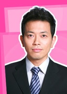 宮迫博之