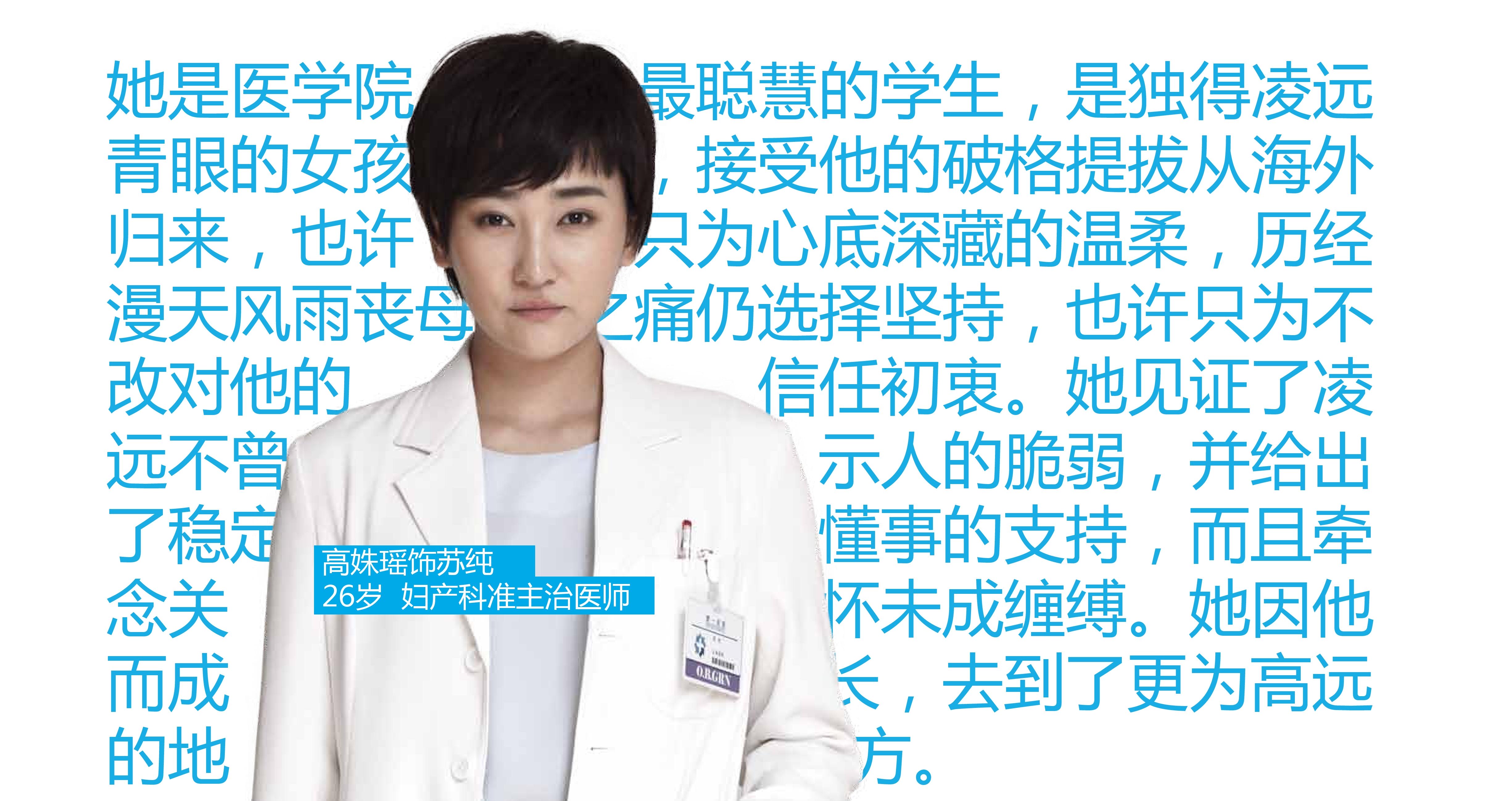 http://www.omega3-ala.com/pics/default/download/eba251c38cb2e1cc2af349f155a221ab.jpg