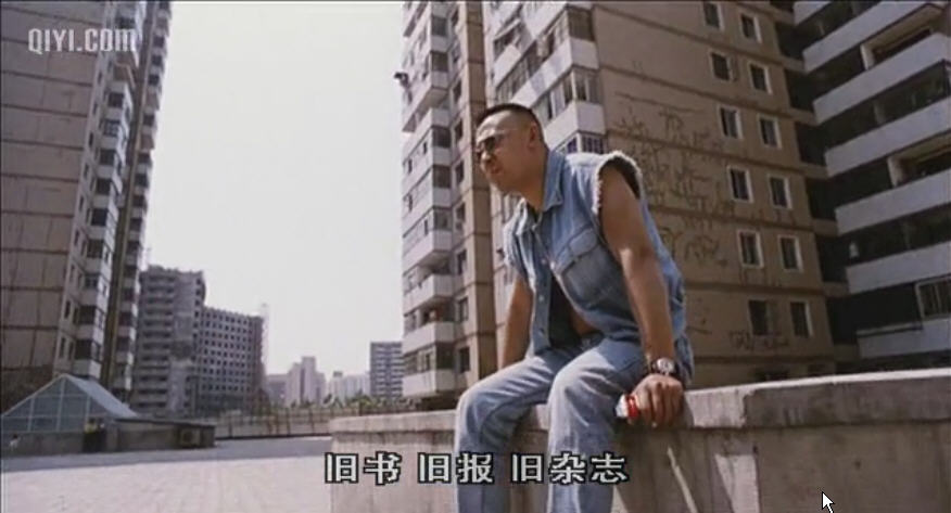 http://www.omega3-ala.com/pics/default/download/eba26a71d340321b67793df7d195321e.jpg