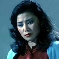 鄺美寶