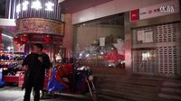 進化之魔影驚魂（電影預告片）