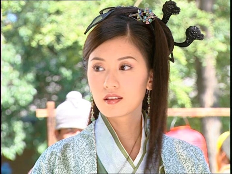 http://www.omega3-ala.com/pics/default/download/eba5d54f814e3fe30b48be01ddb1b95b.jpg