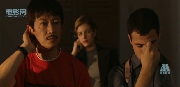 http://www.omega3-ala.com/pics/default/download/ebaa4a246d3beaaa6da35e6dfb7e9fc7.jpg