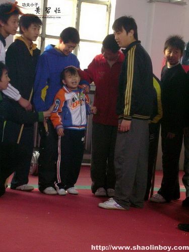 http://www.omega3-ala.com/pics/default/download/ebaae3d89f6188c161e74ad5283bf7ea.jpg