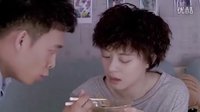 辣媽正傳特輯第12集 - 女上司月嫂是極品