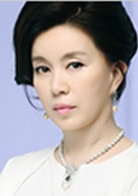 任藝珍