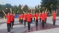 33.吃虧是福[開州明鏡石廣場打蓮廂]