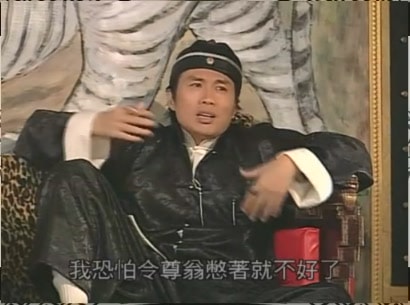 http://www.omega3-ala.com/pics/default/download/ebaf12da55b66eacaaa6ecad4a4c343c.jpg
