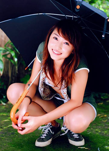 http://www.omega3-ala.com/pics/default/download/ebb3a0b25a534b057643ad4f995bcb9c.jpg