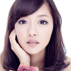 李奕嫻
