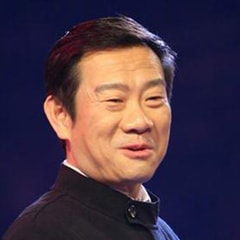 趙寶樂