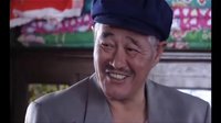 遼寧衛(wèi)視《櫻桃》花絮獨(dú)家曝光