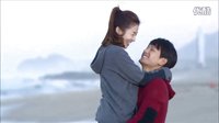 【百度林周煥吧】韓飯自制《丑八怪警報(bào)》MV（林周煥＆姜素拉）