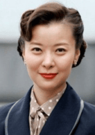 柯藍