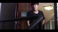 網絡電影《開心鬼救鬼》先導預告片