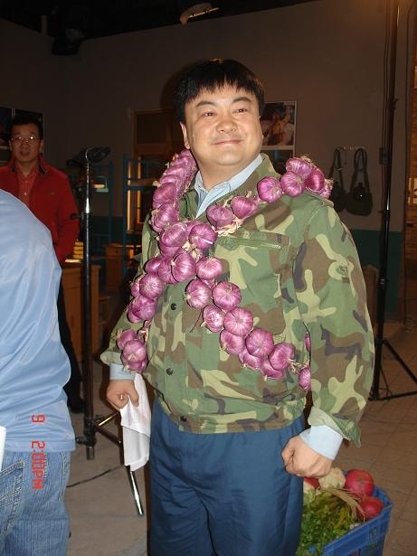 http://www.omega3-ala.com/pics/default/download/ebba7455dba78c5ae1a9a72be1a3be46.jpg