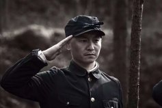 http://www.omega3-ala.com/pics/default/download/ebbb/7d683b6131a7f9e07b190b7641a0.jpg