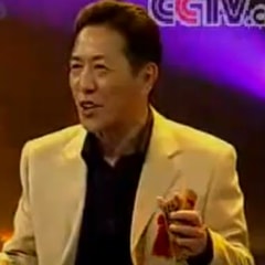 常寶豐