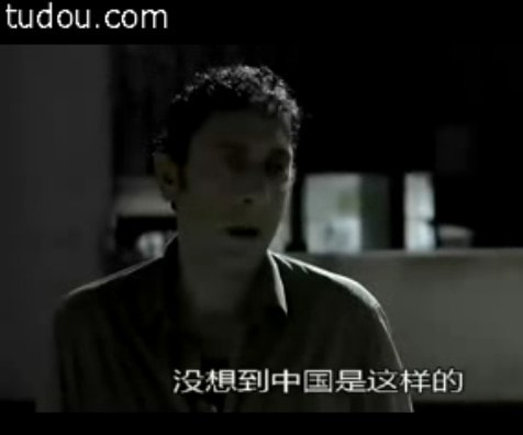 http://www.omega3-ala.com/pics/default/download/ebbdd7771805c002a6d951ce39479e29.jpg