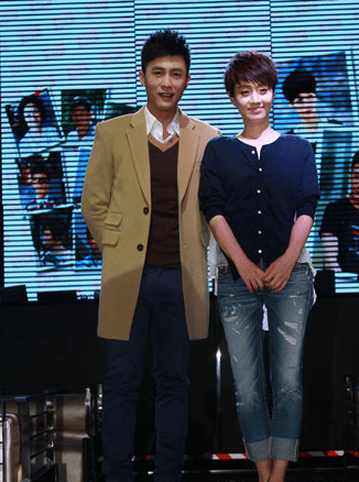 http://www.omega3-ala.com/pics/default/download/ebbee2b2b07d145276c943f559a82b80.jpg