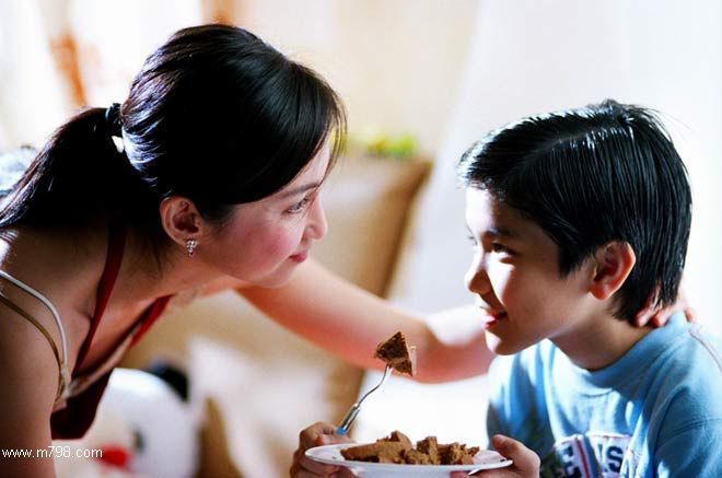 http://www.omega3-ala.com/pics/default/download/ebbf48d3586b0ef7341c396a8dffdac9.jpg