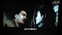 DV錄制-11度青春 宣傳片
