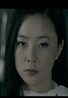 張楚炎