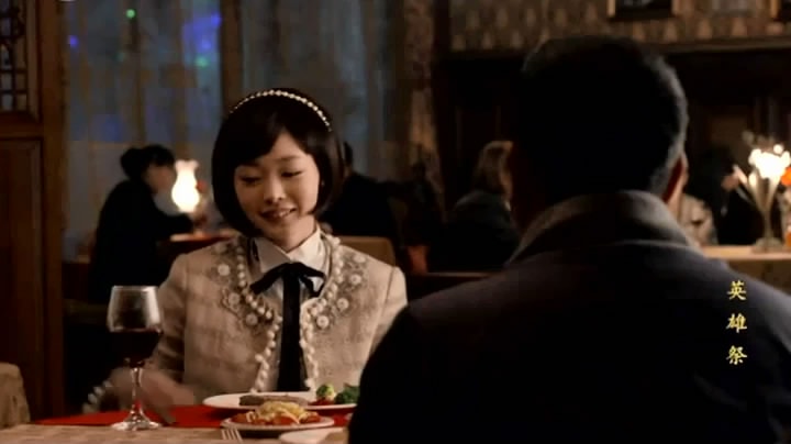 http://www.omega3-ala.com/pics/default/download/ebc2197964d5378fbcbb1a623c4ac3eb.jpg