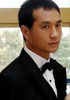 黃覺