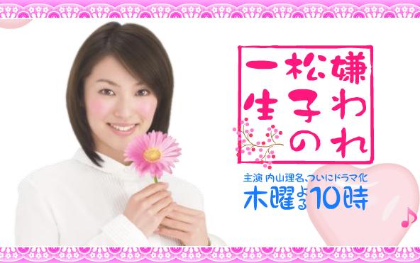 http://www.omega3-ala.com/pics/default/download/ebc4bf8cd692110bdf4aa012d3877d84.jpg