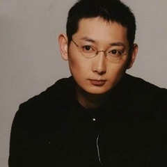 馬元