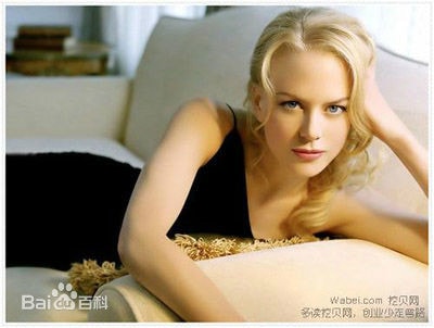http://www.omega3-ala.com/pics/default/download/ebc5e03150c07169b270f18885992b59.jpg