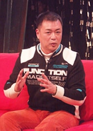 http://www.omega3-ala.com/pics/default/download/ebc60b625c871e908ea129e0655482d0.jpg